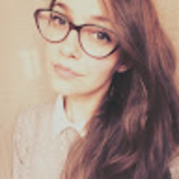 andrazan